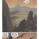 Image: Dark Horse Comics